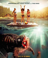 Zombeavers / -